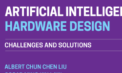 Featured image of post AI_HW_Design