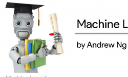 Featured image of post Coursera_ML