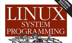 Featured image of post Lin_Sys_prog