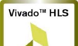 Featured image of post Xilinx_HLS